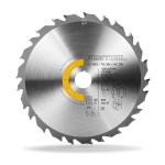 Festool FES958 - Saw Blade Wood Universal HW 160x1,6x20 FWW25
