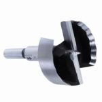 Fisch FIS220 - Wave Cutter Forstner Bits Individual Bits And Sets