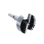 Fisch FIS226 - Metric Wave Cutter Forstner Bits Individual Bits