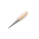 Fujiwara FJ103 - Japanese Style Mini Awl with High Carbon Steel
