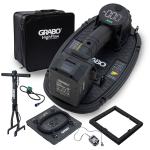 GRABO GRA100 - HighFlow