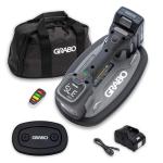 GRABO GRA101 - Pro Brushless