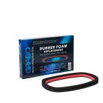 GRABO GRA102 - Pro Brushless Foam Rubber Seal