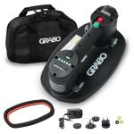 GRABO GRA103 - V2