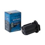 GRABO GRA106 - 14.8V Battery
