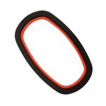 GRABO GRA107 - Foam Rubber Seal