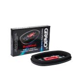 GRABO GRA108 - RockSeal&trade;