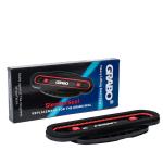 GRABO GRA109 - Slender Seal