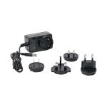 GRABO GRA111 - International Charger 14.8V
