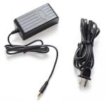 GRABO GRA112 - USA Battery Charger