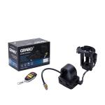 GRABO GRA114 - Grabo Remote