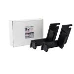 GRABO GRA115 - Cabinet Install Plates