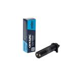 GRABO GRA116 - OTTOVAC Li-ION Battery