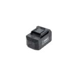 GRABO GRA117 - HighFlow Battery