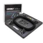 GRABO GRA119 - Suction Plate 300
