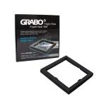 GRABO GRA121 - Foam Seal 300