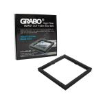 GRABO GRA122 - SMART CUT Foam Seal 300