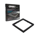 GRABO GRA123 - Foam Seal 400