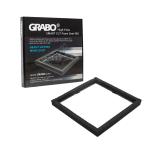 GRABO GRA124 - SMART CUT Foam Seal 400