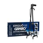 GRABO GRA125 - Erguo S1