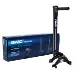GRABO GRA126 - Erguo S2