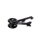 GRABO GRA128 - Roller