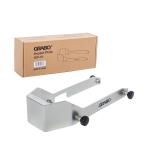 GRABO GRA129 - Impact Plate