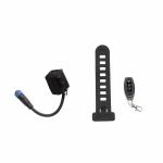 GRABO GRA130 - HighFlow Remote Control