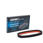 GRABO GRA131 - Highflow Oval Foam Seal