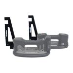 GRABO GRA133 - VersaMount