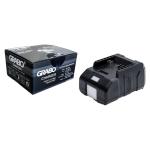 GRABO GRA135 - Pro Brushless Battery Charger