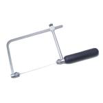 Grobet GR103 - SAWFRAME-SWISS 4"DEEP ADJUST