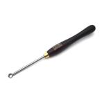 Henry Taylor HTT167 - Hamlet M2 HSS Ring Tool (1/2" or 1")