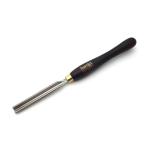 Henry Taylor HTT146 - Hamlet M2 HSS Spindle Roughing Gouge (1/2" - 1-3/4")