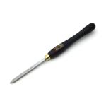 Henry Taylor HTT169 - Hamlet M2 HSS Parting Tools (1/16" - 1/4")