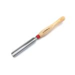 Henry Taylor HTT136 - Hamlet M42 HSS 3/4" Spindle Roughing Gouge