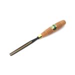 Henry Taylor HTT183 - Acorn #7 Straight Gouges for Woodcarving