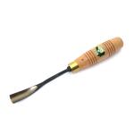 Henry Taylor HTT188 - Acorn #9 Spoon Gouge for Woodcarving