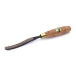 Henry Taylor HTT197 - Acorn #11 Curved Gouges for Woodcarving