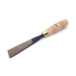 Henry Taylor HTT199 - Acorn #3 Allongee Gouge for Woodcarving
