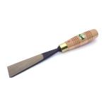 Henry Taylor HTT200 - Acorn #5 Allongee Gouge for Woodcarving