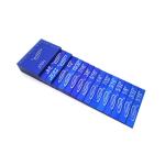 iGaging IG158 - 15 Piece Setup Blocks, Gauge Blocks (Available in Imperial & Metric)