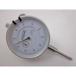 iGaging IG145 - 0-1" Dial Indicator, 0.001" Accuracy