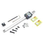 iGaging IG150 - EZ View Precision Digital Read Out (DRO) Benchtop Planers