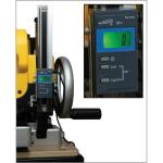 iGaging IG147 - EZ Planer Precision Digital Read Out For DeWALT DW735 Planers