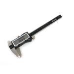 iGaging IG120 - IP54 EZ Cal Digital Caliper