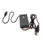 iGaging IG104 - Data Port Box