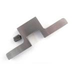 iGaging IG105 - Depth Gauge Attachment for Dial or Digital Calipers