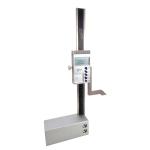 iGaging IG109 - Digital Mini Height Gauge