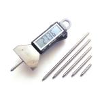 iGaging IG110 - 0-16" Electronic Digital Indicator